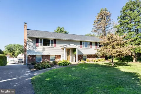 2108 Hanover Pike, Hampstead, MD 21074
