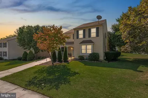 1051 Berkley, Sykesville, MD 21784