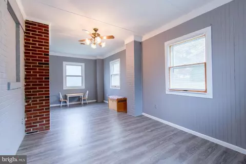 Other - 3911 Sunset Dr, Hampstead, MD 21074 photo 5 of 10