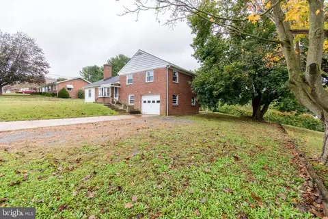 Other - 3911 Sunset Dr, Hampstead, MD 21074 photo 10 of 10
