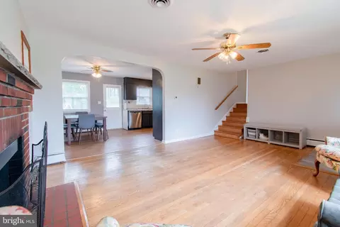Other - 3911 Sunset Dr, Hampstead, MD 21074 photo 1 of 10