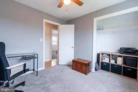 Other - 3911 Sunset Dr, Hampstead, MD 21074 photo 7 of 10