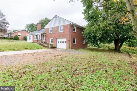 Other - 3911 Sunset Dr, Hampstead, MD 21074 photo 9 of 10
