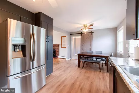 Other - 3911 Sunset Dr, Hampstead, MD 21074 photo 4 of 10