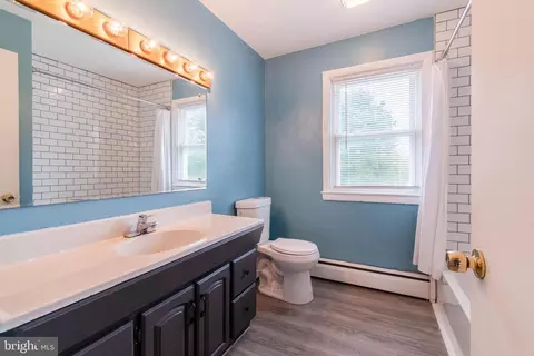 Bath - 3911 Sunset Dr, Hampstead, MD 21074 photo 1 of 1