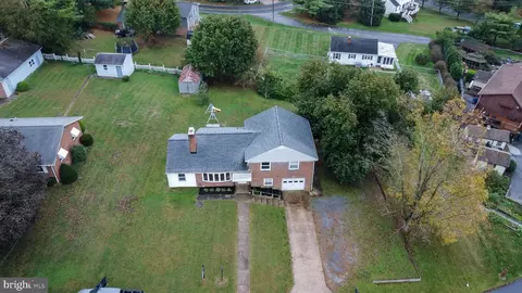 View/Area - 3911 Sunset Dr, Hampstead, MD 21074 photo 1 of 3