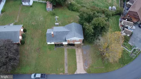 View/Area - 3911 Sunset Dr, Hampstead, MD 21074 photo 3 of 3