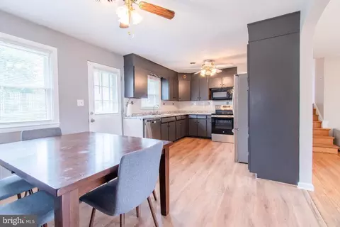 Other - 3911 Sunset Dr, Hampstead, MD 21074 photo 3 of 10