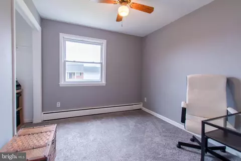 Other - 3911 Sunset Dr, Hampstead, MD 21074 photo 6 of 10