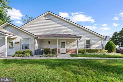 2034 A Rudy Serra Dr #A, Eldersburg, MD 21784
