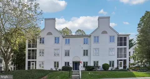 465 Pleasanton Rd #C14, Westminster, MD 21157