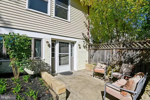 304 Crestview Ct, Westminster, MD 21158 photo 38
