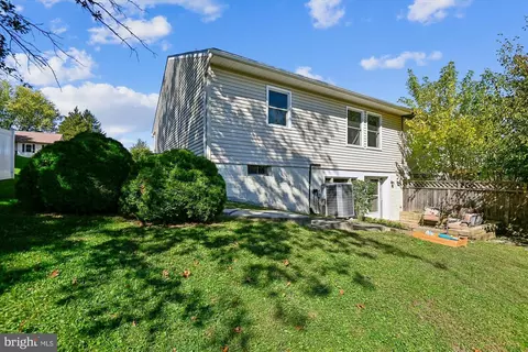 304 Crestview Ct, Westminster, MD 21158 photo 42