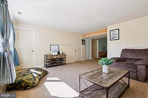 304 Crestview Ct, Westminster, MD 21158 photo 30