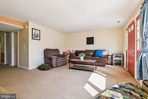 304 Crestview Ct, Westminster, MD 21158 photo 29