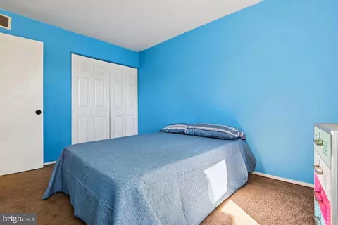 304 Crestview Ct, Westminster, MD 21158 photo 22