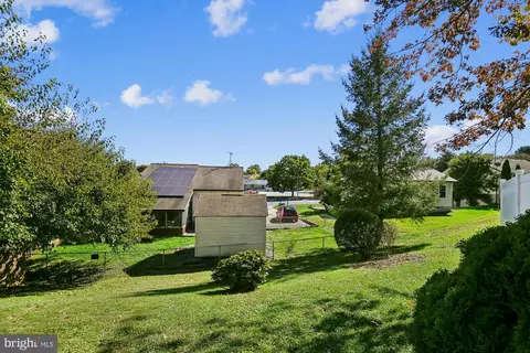 304 Crestview Ct, Westminster, MD 21158 photo 44