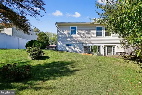 304 Crestview Ct, Westminster, MD 21158 photo 41