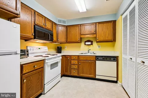 304 Crestview Ct, Westminster, MD 21158 photo 33