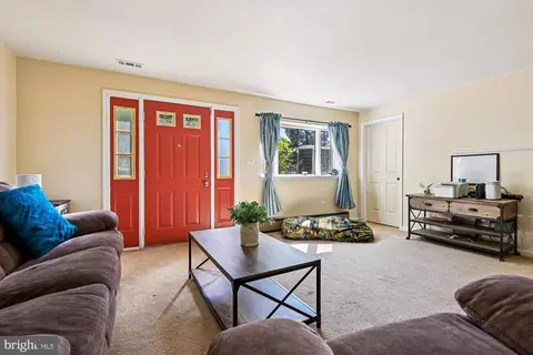 304 Crestview Ct, Westminster, MD 21158 photo 27