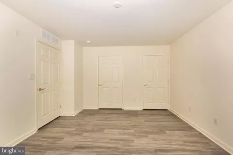 Bedroom - 820 Wembley Dr #2B, Hampstead, MD 21074 photo 1 of 1