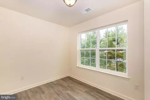 Other - 820 Wembley Dr #2B, Hampstead, MD 21074 photo 2 of 13