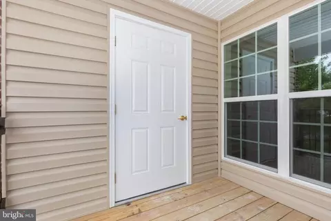 Other - 820 Wembley Dr #2B, Hampstead, MD 21074 photo 5 of 13