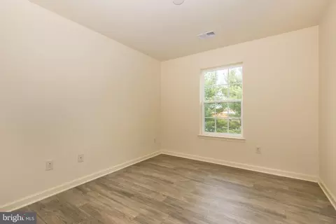 Other - 820 Wembley Dr #2B, Hampstead, MD 21074 photo 7 of 13
