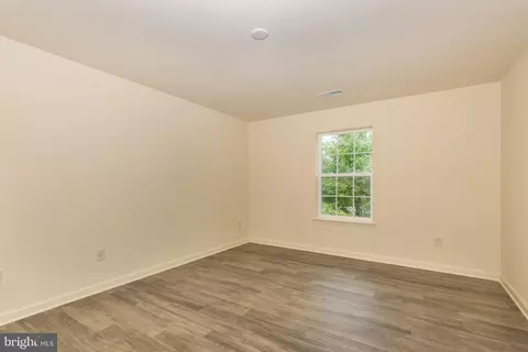 Other - 820 Wembley Dr #2B, Hampstead, MD 21074 photo 9 of 13