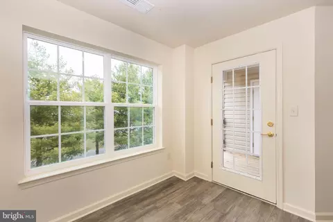 Other - 820 Wembley Dr #2B, Hampstead, MD 21074 photo 3 of 13