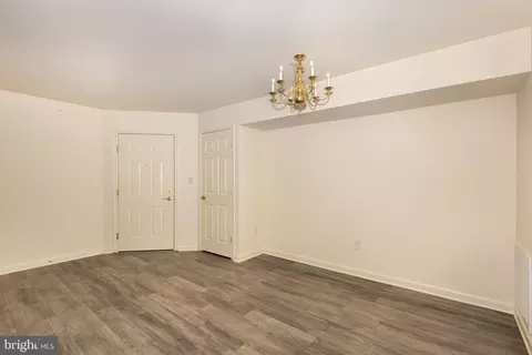 Living - 820 Wembley Dr #2B, Hampstead, MD 21074 photo 5 of 5