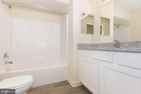 Bath - 820 Wembley Dr #2B, Hampstead, MD 21074 photo 2 of 2