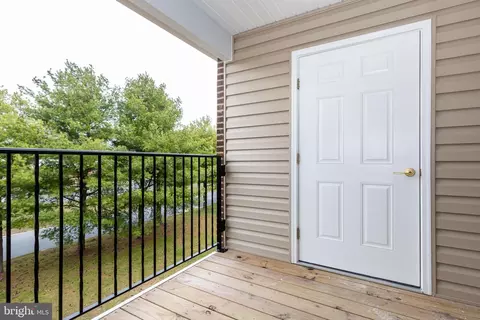 Exterior - 820 Wembley Dr #2B, Hampstead, MD 21074 photo 1 of 1