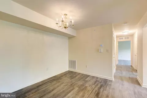 Other - 820 Wembley Dr #2B, Hampstead, MD 21074 photo 6 of 13
