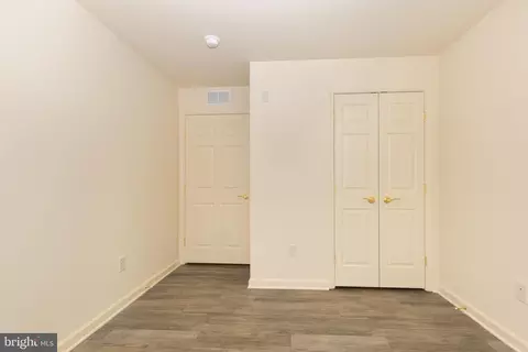 Other - 820 Wembley Dr #2B, Hampstead, MD 21074 photo 8 of 13