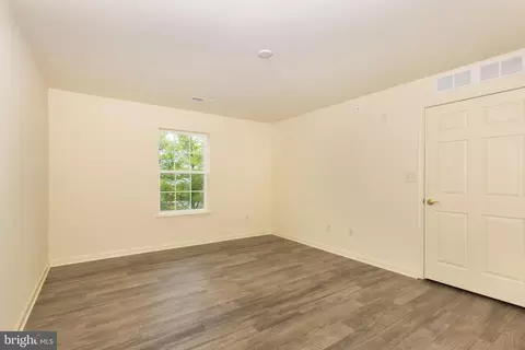 Other - 820 Wembley Dr #2B, Hampstead, MD 21074 photo 10 of 13
