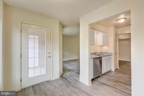 Other - 820 Wembley Dr #2B, Hampstead, MD 21074 photo 4 of 13