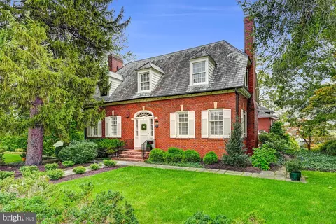 7 New Windsor Rd, Westminster, MD 21157