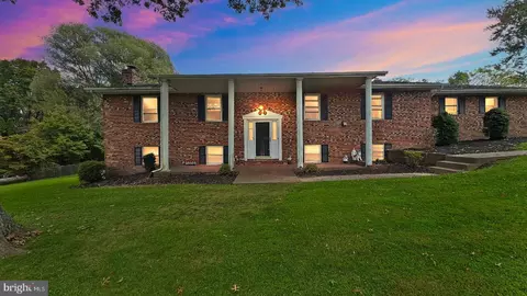 3403 Woodglen Ct, Westminster, MD 21157