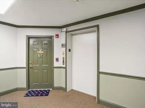 3820 Normandy Dr #2A, Hampstead, MD 21074 photo 8