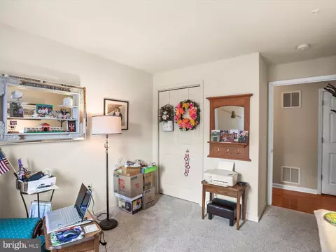 3820 Normandy Dr #2A, Hampstead, MD 21074 photo 33