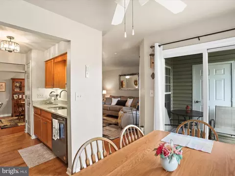 3820 Normandy Dr #2A, Hampstead, MD 21074 photo 17