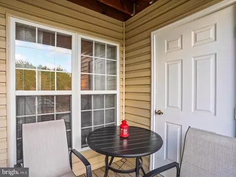 3820 Normandy Dr #2A, Hampstead, MD 21074 photo 6