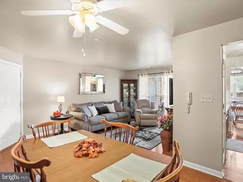 3820 Normandy Dr #2A, Hampstead, MD 21074 photo 25