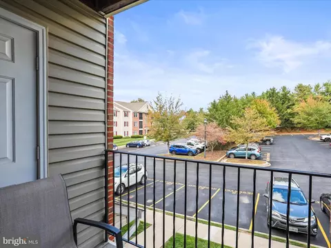 3820 Normandy Dr #2A, Hampstead, MD 21074 photo 7