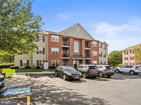 3820 Normandy Dr #2A, Hampstead, MD 21074 photo 3