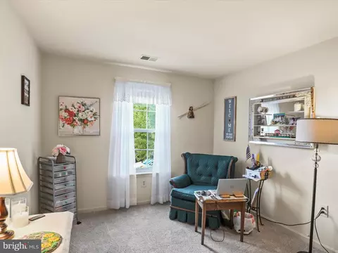 3820 Normandy Dr #2A, Hampstead, MD 21074 photo 32