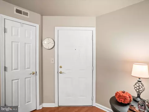 3820 Normandy Dr #2A, Hampstead, MD 21074 photo 10