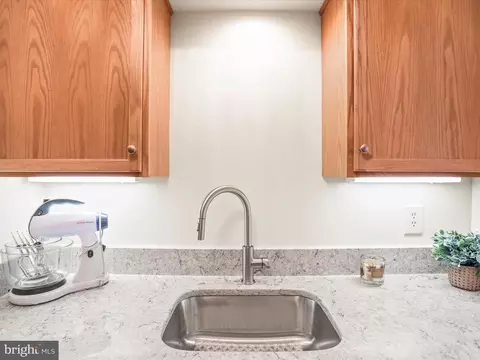 3820 Normandy Dr #2A, Hampstead, MD 21074 photo 14