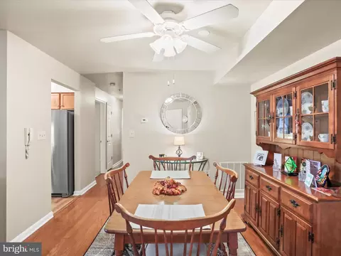 3820 Normandy Dr #2A, Hampstead, MD 21074 photo 23